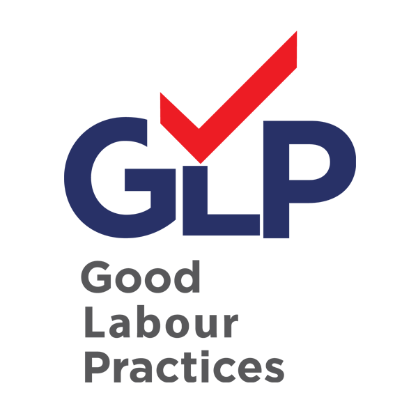 UBE และ UBS ได้รับการรับรอง การนำแนวปฏิบัติการใช้แรงงานที่ดี (Good Labour Practices : GLP) มาใช้ในสถานประกอบกิจการ